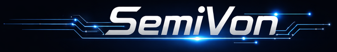 SemiVon